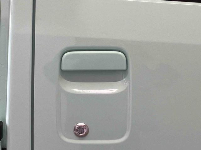 ハイゼットトラックスタンダードスマートアシスト搭載 4WD オートライト アイドリングストップ ABS 電動ドアミラー(熊本県)の中古車