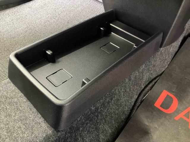 ミライースX SAIIIスマートアシスト搭載 バックカメラ付き オートライト キーレスエントリー アイドリングストップ ABS 電動ドアミラー(熊本県)の中古車