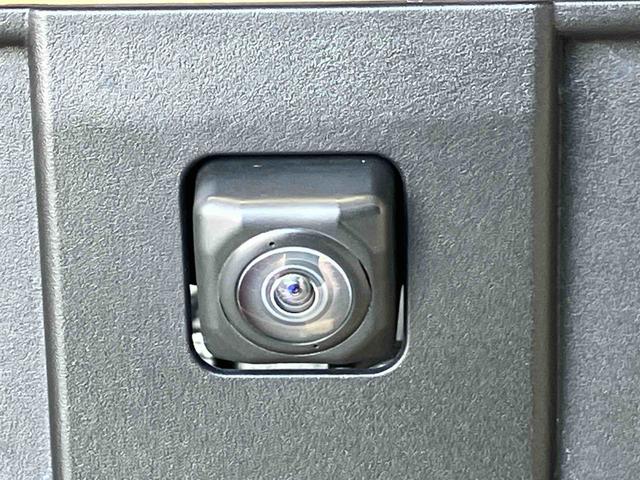 ムーヴGスマートアシスト搭載 パノラマモニター対応 後席両側スライドドア(片側電動) オートエアコン オートライト キーフリー アイドリングストップ ABS 電動ドアミラー(熊本県)の中古車