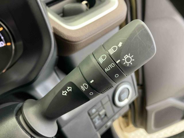 ムーヴGスマートアシスト搭載 パノラマモニター対応 後席両側スライドドア(片側電動) オートエアコン オートライト キーフリー アイドリングストップ ABS 電動ドアミラー(熊本県)の中古車