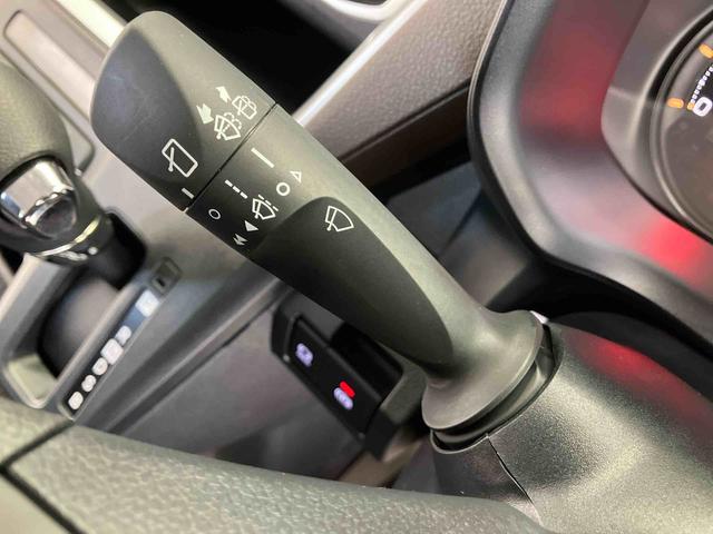 ムーヴGスマートアシスト搭載 パノラマモニター対応 後席両側スライドドア(片側電動) オートエアコン オートライト キーフリー アイドリングストップ ABS 電動ドアミラー(熊本県)の中古車