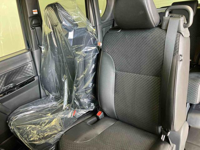 タントカスタムXスタイルセレクションスマートアシスト搭載(熊本県)の中古車