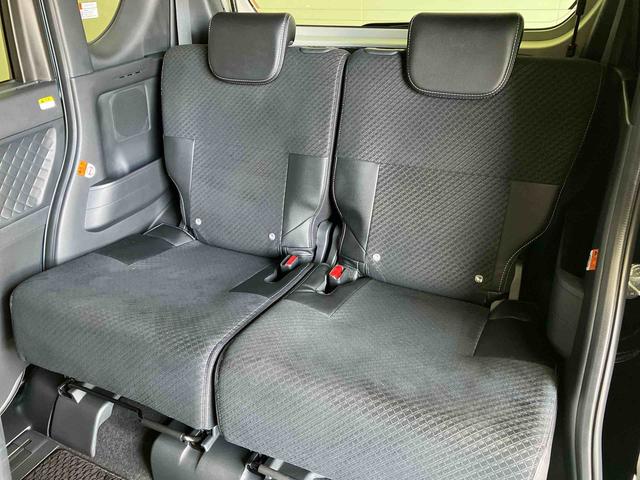 タントカスタムXスタイルセレクションスマートアシスト搭載(熊本県)の中古車