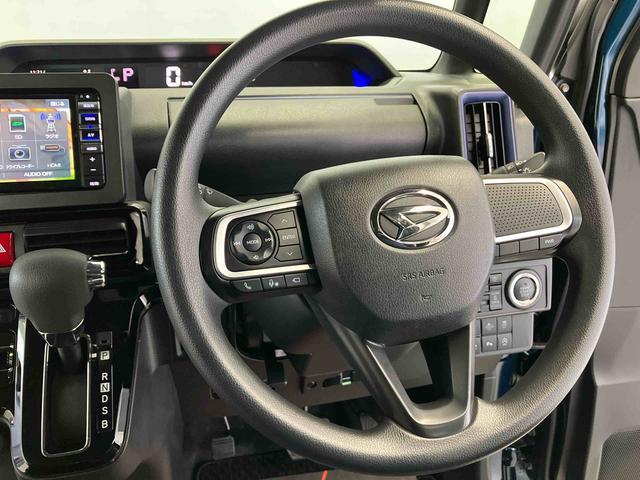 タントカスタムXスタイルセレクションスマートアシスト搭載(熊本県)の中古車