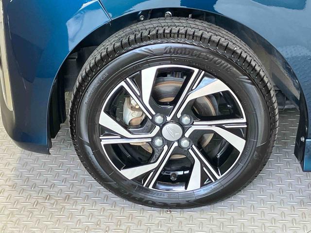 タントカスタムXスタイルセレクションスマートアシスト搭載(熊本県)の中古車