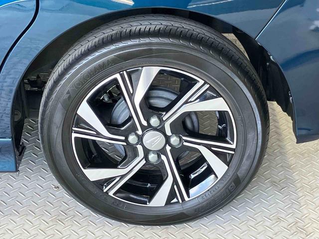 タントカスタムXスタイルセレクションスマートアシスト搭載(熊本県)の中古車