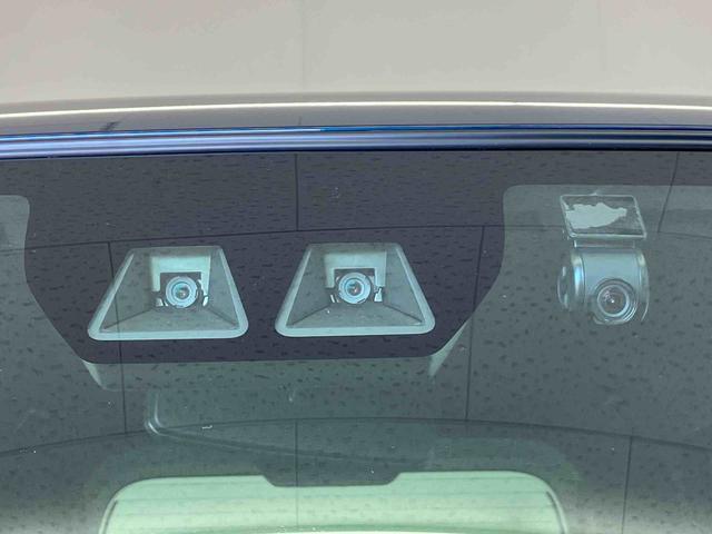 タントカスタムXスタイルセレクションスマートアシスト搭載(熊本県)の中古車