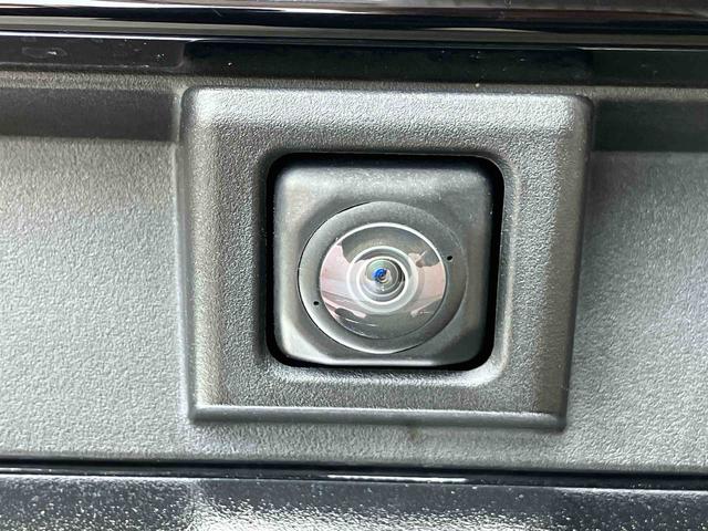 タントカスタムXスタイルセレクションスマートアシスト搭載(熊本県)の中古車