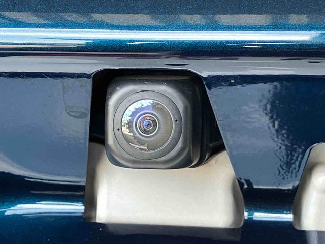 タントカスタムXスタイルセレクションスマートアシスト搭載(熊本県)の中古車