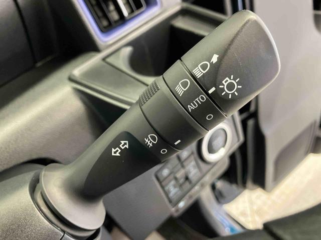 タントカスタムXスタイルセレクションスマートアシスト搭載(熊本県)の中古車