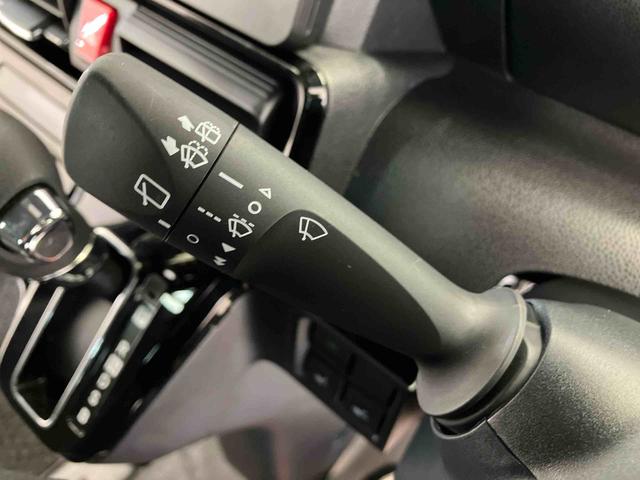 タントカスタムXスタイルセレクションスマートアシスト搭載(熊本県)の中古車