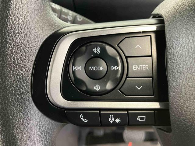 タントカスタムXスタイルセレクションスマートアシスト搭載(熊本県)の中古車