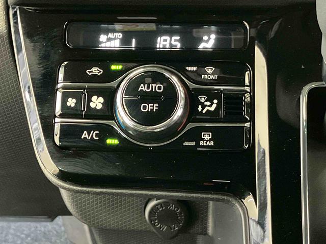 タントカスタムXスタイルセレクションスマートアシスト搭載(熊本県)の中古車