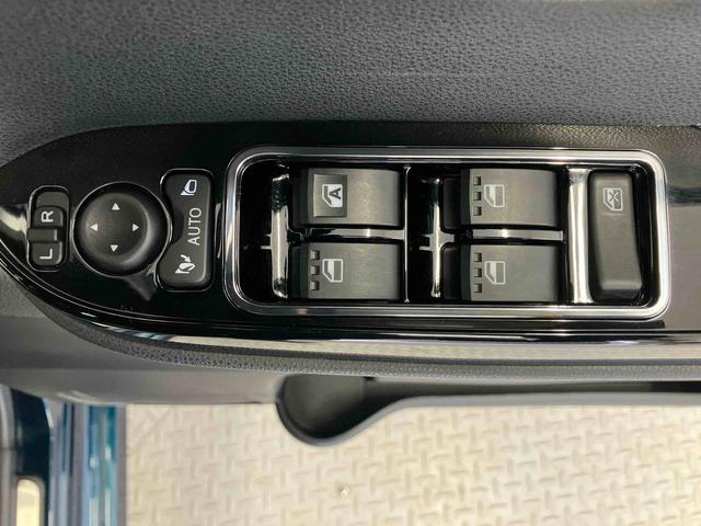 タントカスタムXスタイルセレクションスマートアシスト搭載(熊本県)の中古車