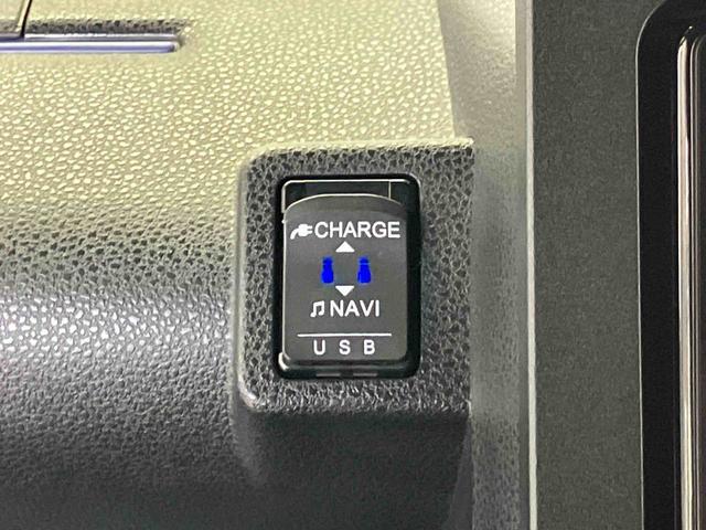 タントカスタムXスタイルセレクションスマートアシスト搭載(熊本県)の中古車