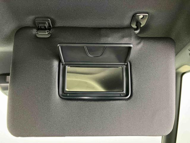 タントカスタムXスタイルセレクションスマートアシスト搭載(熊本県)の中古車