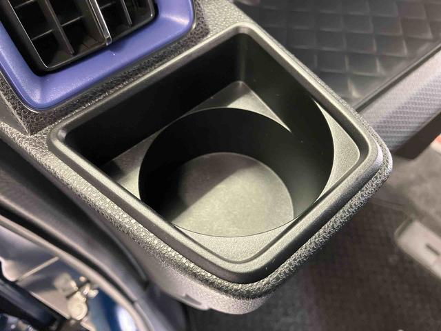 タントカスタムXスタイルセレクションスマートアシスト搭載(熊本県)の中古車