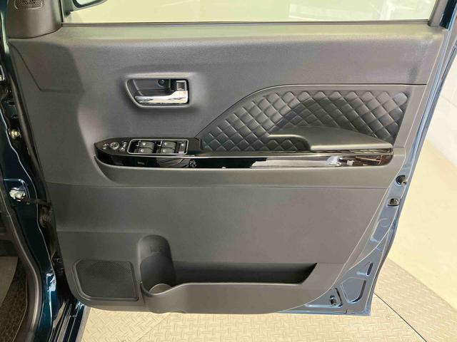 タントカスタムXスタイルセレクションスマートアシスト搭載(熊本県)の中古車