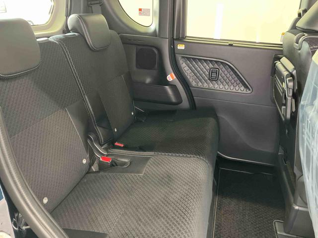 タントカスタムXスタイルセレクションスマートアシスト搭載(熊本県)の中古車