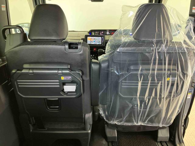 タントカスタムXスタイルセレクションスマートアシスト搭載(熊本県)の中古車