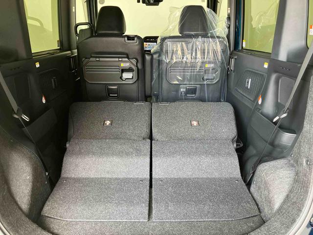 タントカスタムXスタイルセレクションスマートアシスト搭載(熊本県)の中古車