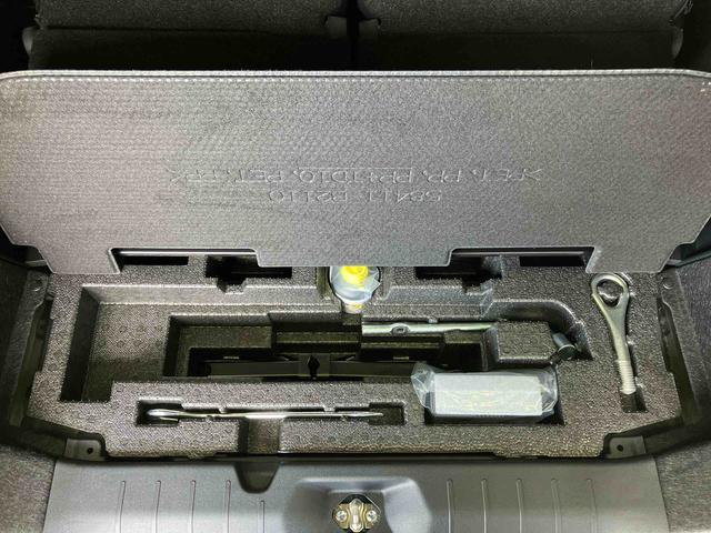 タントカスタムXスタイルセレクションスマートアシスト搭載(熊本県)の中古車