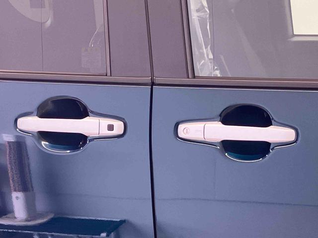 タントカスタムXスタイルセレクションスマートアシスト搭載(熊本県)の中古車