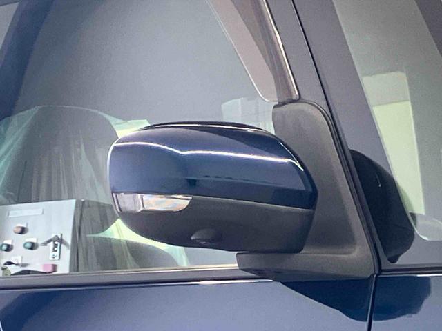 タントカスタムXスタイルセレクションスマートアシスト搭載(熊本県)の中古車