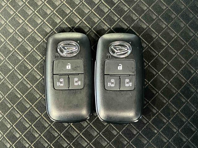 タントカスタムXスタイルセレクションスマートアシスト搭載(熊本県)の中古車