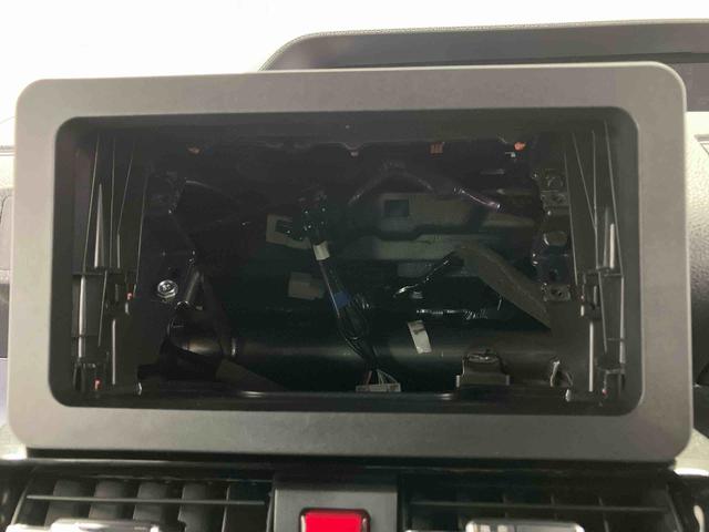 タントカスタムXスマートアシスト搭載 後席両側電動スライドドア バックカメラ付き オートエアコン オートライト キーフリー アイドリングストップ ABS 電動ドアミラー(熊本県)の中古車