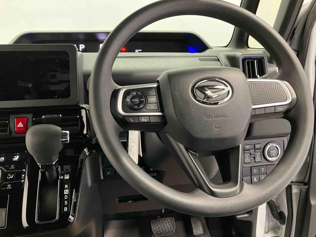 タントカスタムXスマートアシスト搭載 後席両側電動スライドドア バックカメラ付き オートエアコン オートライト キーフリー アイドリングストップ ABS 電動ドアミラー(熊本県)の中古車