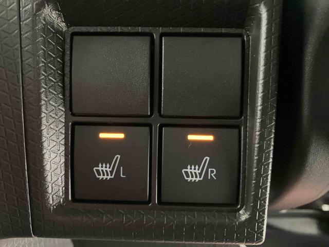 タントカスタムXスマートアシスト搭載 後席両側電動スライドドア バックカメラ付き オートエアコン オートライト キーフリー アイドリングストップ ABS 電動ドアミラー(熊本県)の中古車