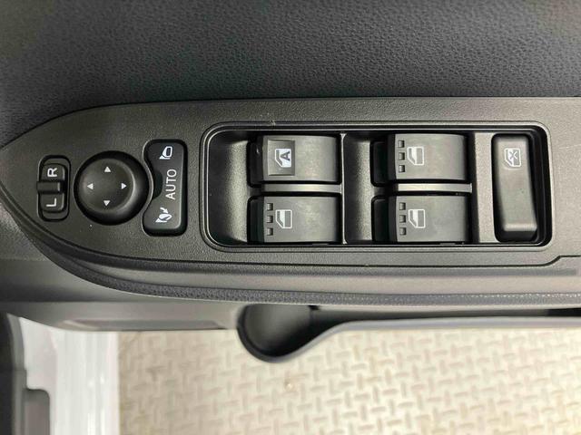 タントカスタムXスマートアシスト搭載 後席両側電動スライドドア バックカメラ付き オートエアコン オートライト キーフリー アイドリングストップ ABS 電動ドアミラー(熊本県)の中古車