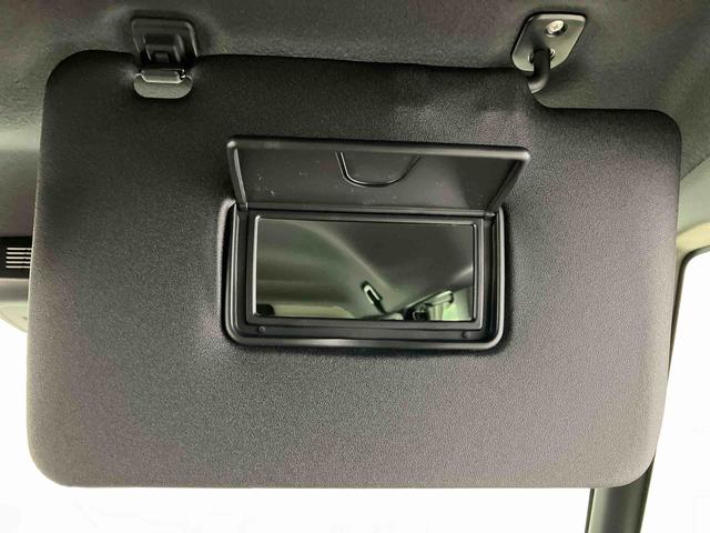 タントカスタムXスマートアシスト搭載 後席両側電動スライドドア バックカメラ付き オートエアコン オートライト キーフリー アイドリングストップ ABS 電動ドアミラー(熊本県)の中古車