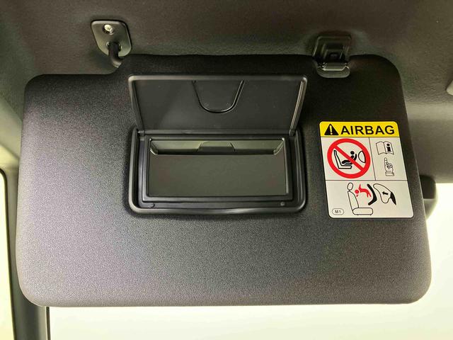 タントカスタムXスマートアシスト搭載 後席両側電動スライドドア バックカメラ付き オートエアコン オートライト キーフリー アイドリングストップ ABS 電動ドアミラー(熊本県)の中古車