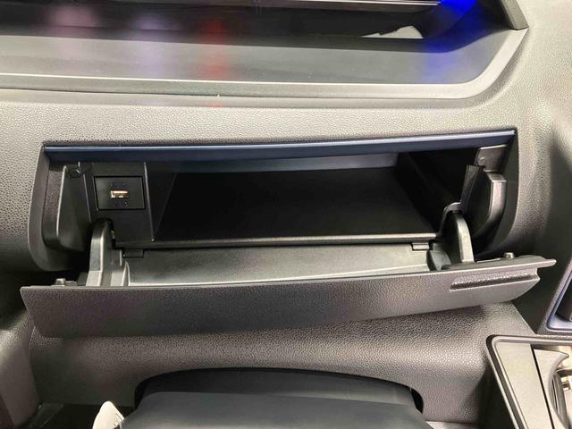 タントカスタムXスマートアシスト搭載 後席両側電動スライドドア バックカメラ付き オートエアコン オートライト キーフリー アイドリングストップ ABS 電動ドアミラー(熊本県)の中古車
