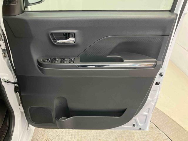 タントカスタムXスマートアシスト搭載 後席両側電動スライドドア バックカメラ付き オートエアコン オートライト キーフリー アイドリングストップ ABS 電動ドアミラー(熊本県)の中古車