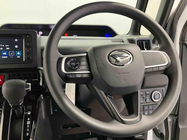 タントカスタムXスマートアシスト搭載 後席両側電動スライドドア パノラマモニター対応 オートエアコン オートライト キーフリー アイドリングストップ ABS 電動ドアミラー(熊本県)の中古車