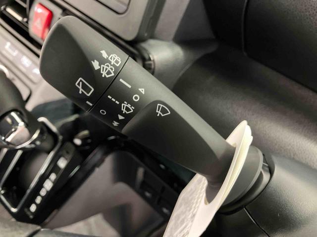 タントカスタムXスマートアシスト搭載 後席両側電動スライドドア パノラマモニター対応 オートエアコン オートライト キーフリー アイドリングストップ ABS 電動ドアミラー(熊本県)の中古車