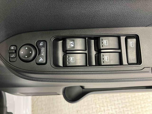タントカスタムXスマートアシスト搭載 後席両側電動スライドドア パノラマモニター対応 オートエアコン オートライト キーフリー アイドリングストップ ABS 電動ドアミラー(熊本県)の中古車