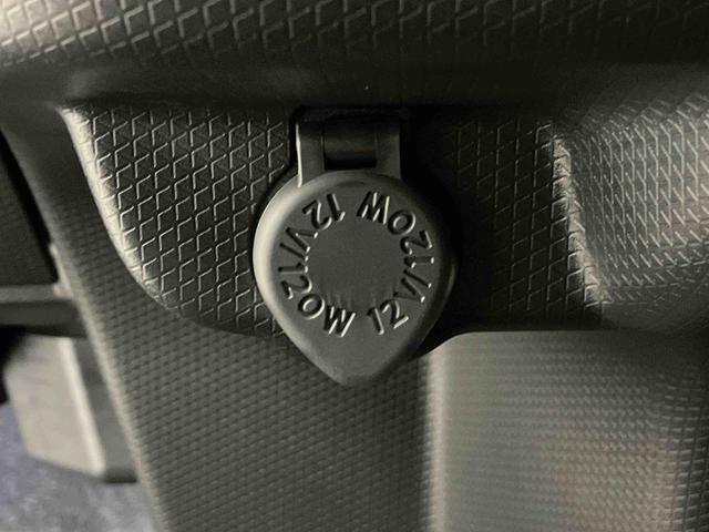 タントカスタムXスマートアシスト搭載 後席両側電動スライドドア パノラマモニター対応 オートエアコン オートライト キーフリー アイドリングストップ ABS 電動ドアミラー(熊本県)の中古車