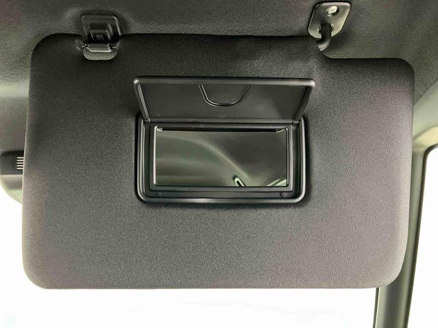 タントカスタムXスマートアシスト搭載 後席両側電動スライドドア パノラマモニター対応 オートエアコン オートライト キーフリー アイドリングストップ ABS 電動ドアミラー(熊本県)の中古車