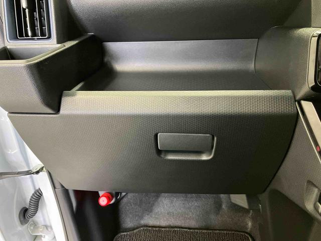 タントカスタムXスマートアシスト搭載 後席両側電動スライドドア パノラマモニター対応 オートエアコン オートライト キーフリー アイドリングストップ ABS 電動ドアミラー(熊本県)の中古車