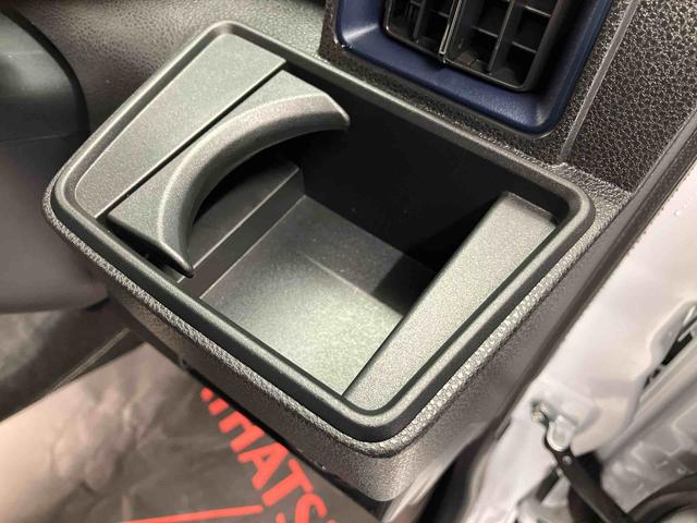 タントカスタムXスマートアシスト搭載 後席両側電動スライドドア パノラマモニター対応 オートエアコン オートライト キーフリー アイドリングストップ ABS 電動ドアミラー(熊本県)の中古車