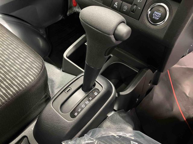 ハイゼットトラックEXTスマートアシスト搭載 オートライト キーフリー アイドリングストップ ABS(熊本県)の中古車