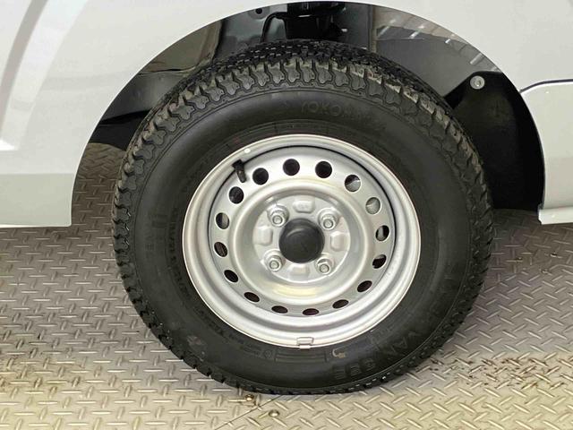 ハイゼットトラックEXTスマートアシスト搭載 オートライト キーフリー アイドリングストップ ABS(熊本県)の中古車