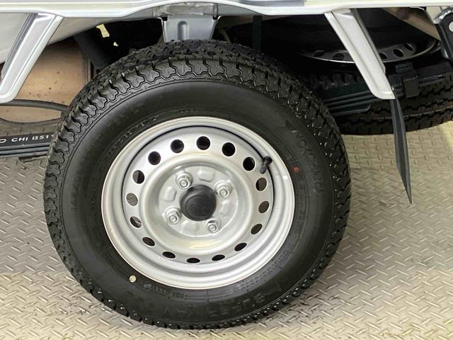 ハイゼットトラックEXTスマートアシスト搭載 オートライト キーフリー アイドリングストップ ABS(熊本県)の中古車