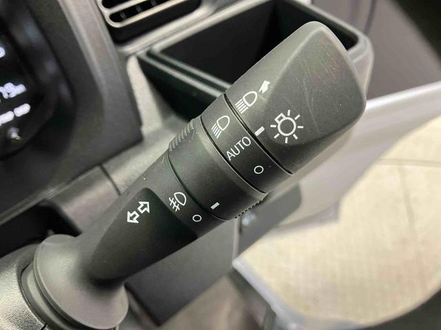 ハイゼットトラックEXTスマートアシスト搭載 オートライト キーフリー アイドリングストップ ABS(熊本県)の中古車