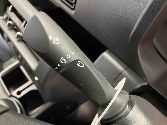 ハイゼットトラックEXTスマートアシスト搭載 オートライト キーフリー アイドリングストップ ABS(熊本県)の中古車
