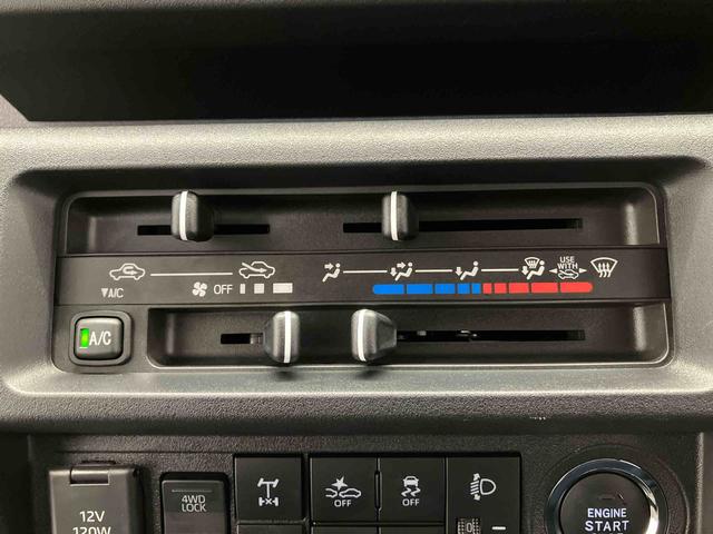 ハイゼットトラックEXTスマートアシスト搭載 オートライト キーフリー アイドリングストップ ABS(熊本県)の中古車